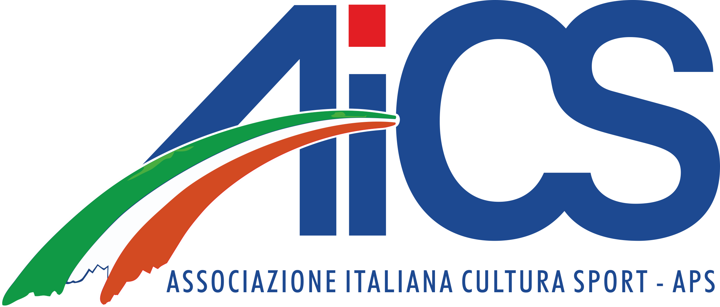 Uniroma1