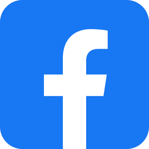 facebook icon-512x512-seb542ju