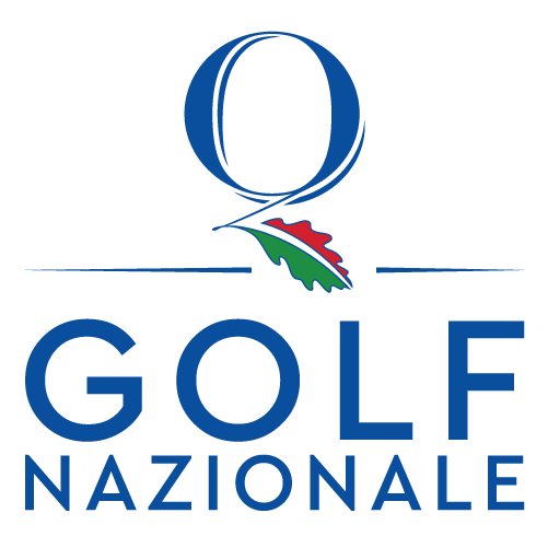 logo blu