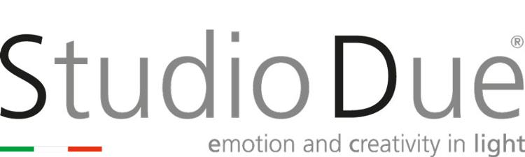 brand_proaudio